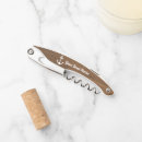 Recherche de ancre bateau tissus Nautique