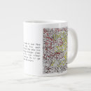 Recherche de enormes tasses Toute personne