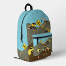 Recherche de chariot sacs Pour tous