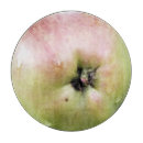 Recherche de pomme planches à découper Fruit