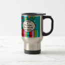 Recherche de nicu tasses Infirmière de nicu