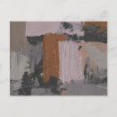 Recherche de impasto Moderne