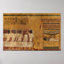 Recherche de toutankhamon Pharaon