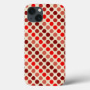 Recherche de pois ipad coques Cercles