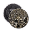 Recherche de tatouage ouvre bouteilles Pour tous