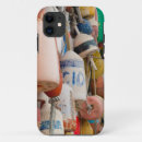 Recherche de island iphone coques Coloré