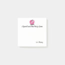 Recherche de scolaire posters Pour enfants