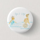 Recherche de piscines badges Pour tous
