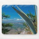 Recherche de volcan tapis souris Montagne