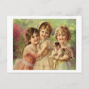 Recherche de emile cartes postales Portrait