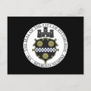 Recherche de vengeance cartes postales Pittsburgh