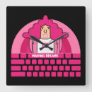 Recherche de humain horloges Pour tous