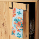 Recherche de art deco cuisine linges Motif floral