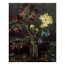 Recherche de vase posters Post impressionnisme