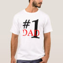 Recherche de 1 papa tshirts Le meilleur