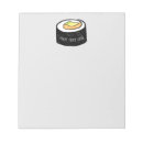 Recherche de rouleau blocsnotes Japonaise