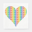 Recherche de gay pride serviettes L'amour est l'amour