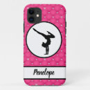 Recherche de port iphone coques Pour enfants