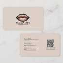 Recherche de gloss cartes visite Beauté