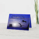 Recherche de silhoutte vœux cartes Salutation