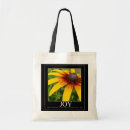 Recherche de joie sacs Fleur