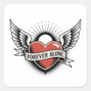 Recherche de artiste de tatouage autocollants Vintage