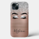 Recherche de salon iphone coques Monogramme