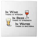 Recherche de amant carreaux Tuile