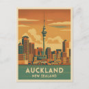 Recherche de new zealand cartes postales Vacances