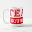 Recherche de équipement tasses Café