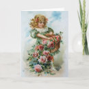 Recherche de victorian rose anniversaire cartes Victorien