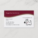 Recherche de chienchien cartes visite Canin
