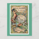 Recherche de paris parfum cartes postales Français