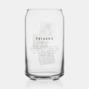 Recherche de 3 soeurs Pour tous