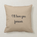Recherche de sentimental maison deco Romantique