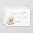 Recherche de rapport invitations Boho
