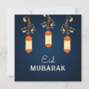 Recherche de floral eid carte Luxe