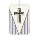 Recherche de croix voiture accessoires Croiser