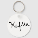 Recherche de nietzsche accessoires Existentialisme
