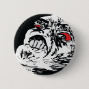 Recherche de rage badges Visage