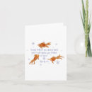 Recherche de bulle correspondances cartes Mignon