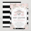Recherche de arrosez invitations Floral