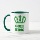 Recherche de roi et reine tasses Humour