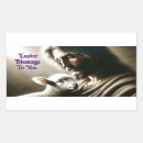 Recherche de pâques loisirs créatifs Jésus