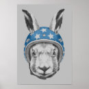 Recherche de casse cou posters Rétro