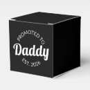 Recherche de meilleur papa ballotins Amour