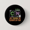 Recherche de humour chimie badges Blague interne six sept