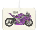 Recherche de race voiture accessoires Moto