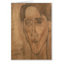 Recherche de cocteau Modigliani