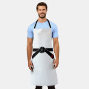Recherche de karate tabliers Judo